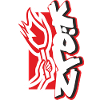 Köln Pyro