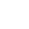 Cartoon Kickboxer