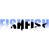 Fisch