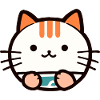 Kittycat