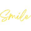 Smile