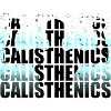 Calisthenics