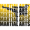 Martial Arts