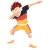 Germany