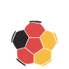 Germany Football