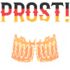 Germany Cheers