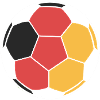 Germany Football