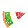 Italy Pizza