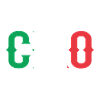 Italia Ciao