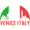 Italien