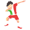 Italy Football