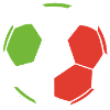 Italy Football