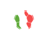 Italia Heartbeat