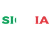 Italy Sicily