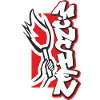 München Pyro