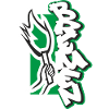 Bremen Pyro