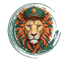 Rule the Jungle