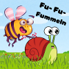 Fu-Fu-Fumble Fun
