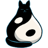 Chat YinYang