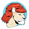 The Mulet King