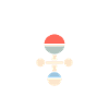 kendama