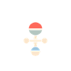 kendama