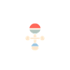 kendama