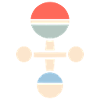 kendama