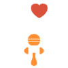Kendama