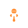 Kendama