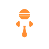 Kendama
