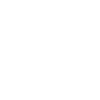 kendama