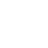 kendama