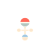 kendama