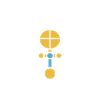 Kendama