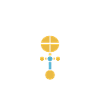 kendama