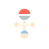 Kendama