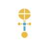 kendama