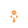 Kendama