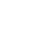 kendama