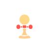 Kendama