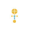 Kendama