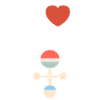 kednama 16