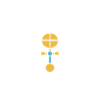 kendama