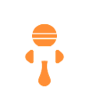 kendama