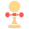 kendama