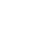kendama