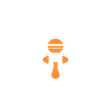 kendama