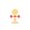 Kendama