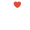 kendama 15